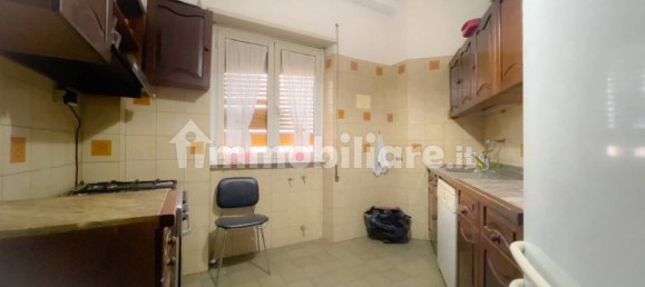 4 غرف نوم شقة في Fiuggi, Italy رقم 228399 7