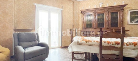 4 غرف نوم شقة في Fiuggi, Italy رقم 228399 3