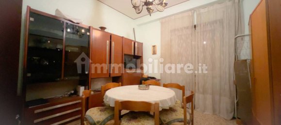 4 غرف نوم شقة في Fiuggi, Italy رقم 228399 15