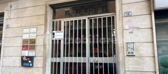 4 غرف نوم شقة في Fiuggi, Italy رقم 228399 24