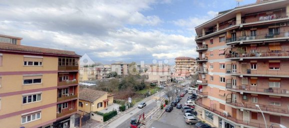 4 غرف نوم شقة في Fiuggi, Italy رقم 228399 19