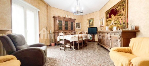 4 غرف نوم شقة في Fiuggi, Italy رقم 228399 2