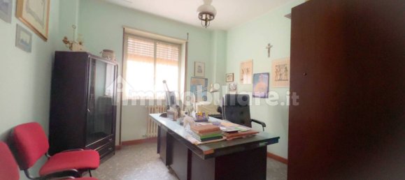 4 غرف نوم شقة في Fiuggi, Italy رقم 228399 9