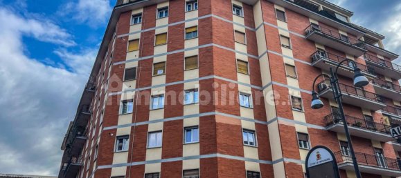 4 غرف نوم شقة في Fiuggi, Italy رقم 228399 25