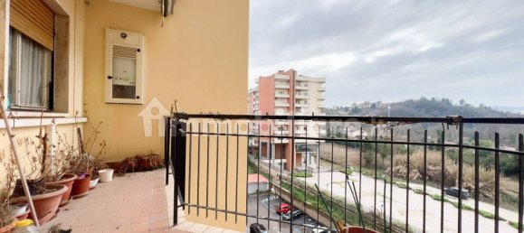 4 غرف نوم شقة في Fiuggi, Italy رقم 228399 4