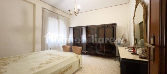 4 غرف نوم شقة في Fiuggi, Italy رقم 228399 11