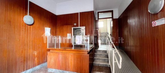 4 غرف نوم شقة في Fiuggi, Italy رقم 228399 22