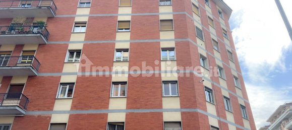 4 غرف نوم شقة في Fiuggi, Italy رقم 228399 26