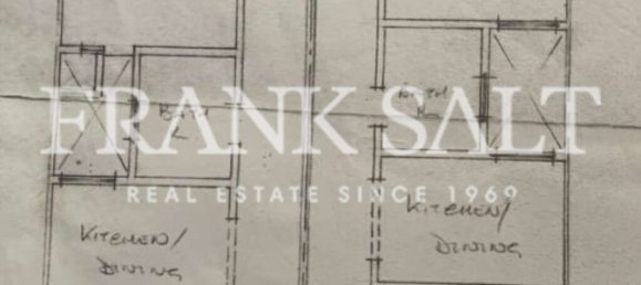  شقة في Marsaskala, Malta 160متر مربع رقم 1139 9