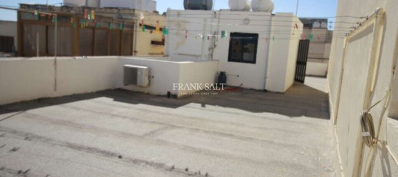  شقة في Marsaskala, Malta 160متر مربع رقم 1139 4