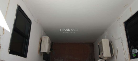  شقة في Marsaskala, Malta 160متر مربع رقم 1139 6