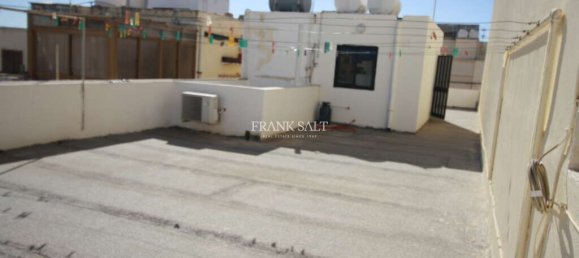  شقة في Marsaskala, Malta 160متر مربع رقم 1139 3