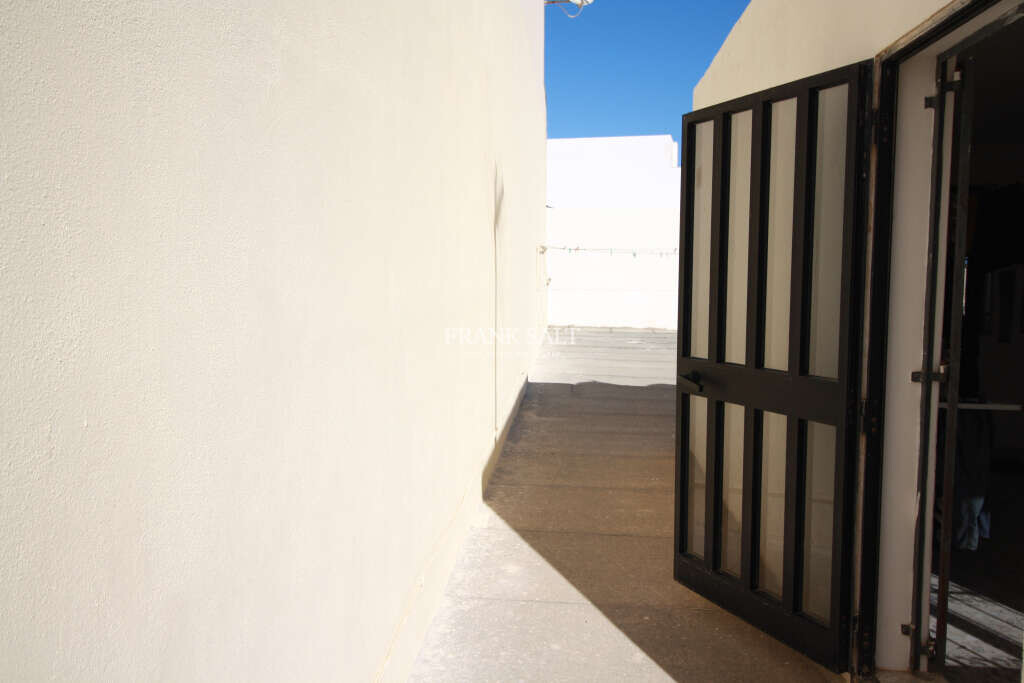  شقة في Marsaskala, Malta 160متر مربع رقم 1139