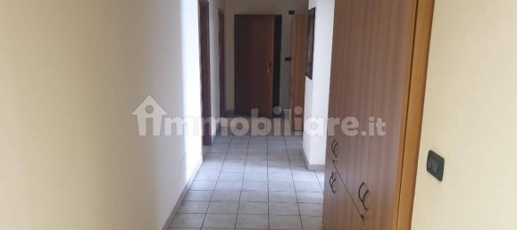5 rooms Office in Turin, Italy No. 251605 5