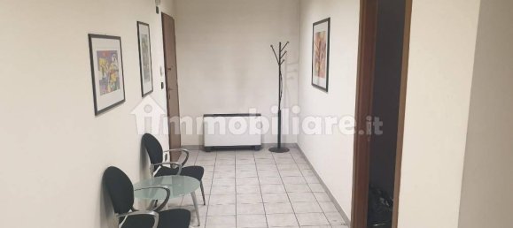 5 rooms Office in Turin, Italy No. 251605 4
