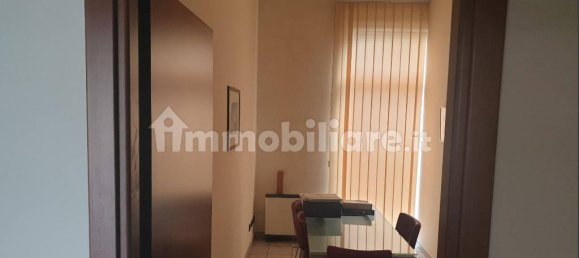 5 rooms Office in Turin, Italy No. 251605 7
