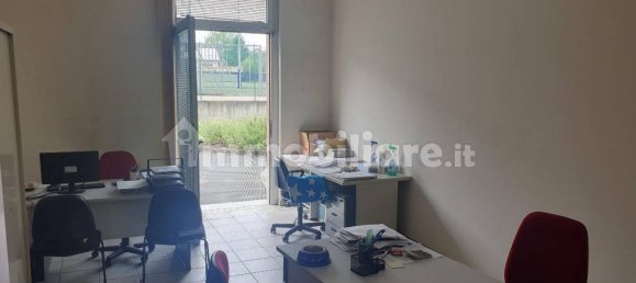 5 rooms Office in Turin, Italy No. 251605 6