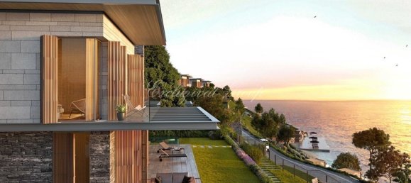 Villa 5+1 in Bodrum, Turkey No. 28715 10