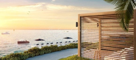 Villa 5+1 in Bodrum, Turkey No. 28715 11