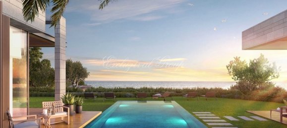 Villa 5+1 in Bodrum, Turkey No. 28715 8