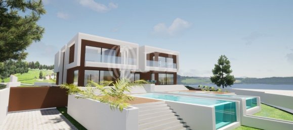 Moradia T5 em Grândola, Portugal N.º 14714 30