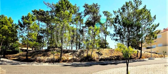 Moradia T5 em Grândola, Portugal N.º 14714 21