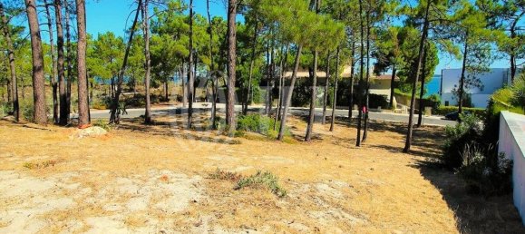 Moradia T5 em Grândola, Portugal N.º 14714 23