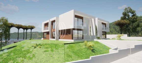 Moradia T5 em Grândola, Portugal N.º 14714 42