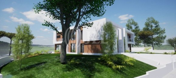 Moradia T5 em Grândola, Portugal N.º 14714 50