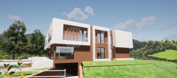 Moradia T5 em Grândola, Portugal N.º 14714 37