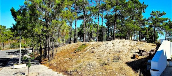 Moradia T5 em Grândola, Portugal N.º 14714 20