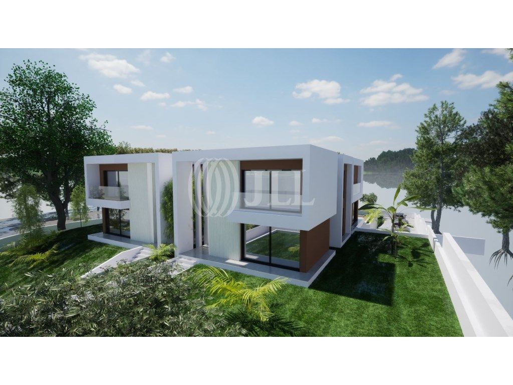 Moradia T5 em Grândola, Portugal N.º 14714