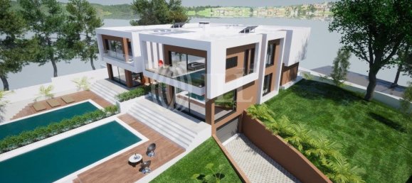 Moradia T5 em Grândola, Portugal N.º 14714 48
