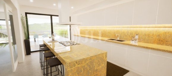 Moradia T5 em Grândola, Portugal N.º 14714 56