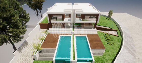 Moradia T5 em Grândola, Portugal N.º 14714 25