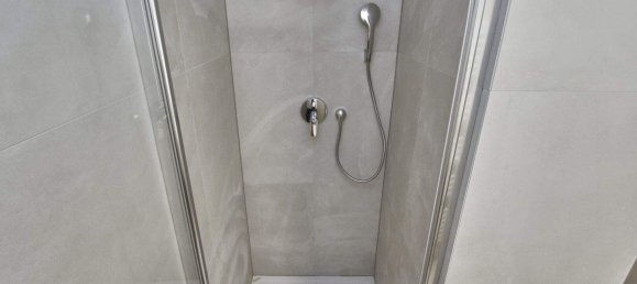 Studio in Dobling, Austria No. 133063 11