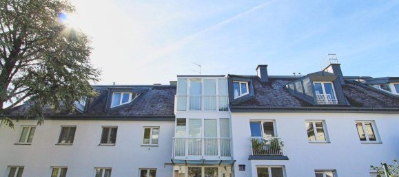 Studio in Dobling, Austria No. 133063 18