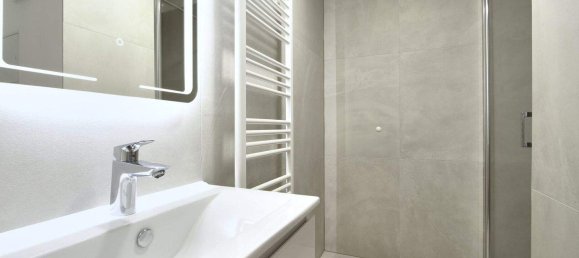 Studio in Dobling, Austria No. 133063 4