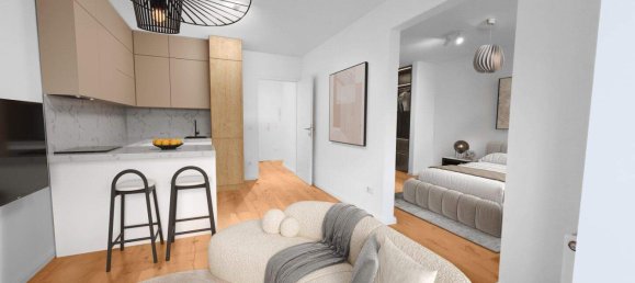 Studio in Dobling, Austria No. 133063 2