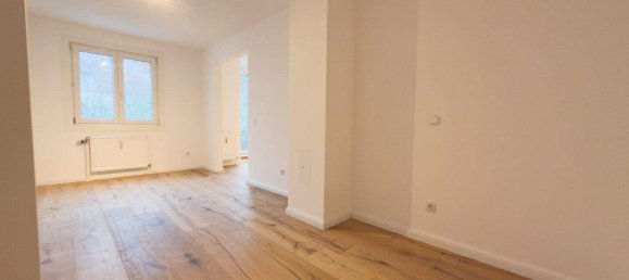 Studio in Dobling, Austria No. 133063 9