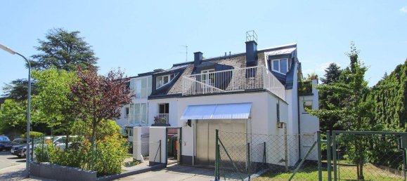 Studio in Dobling, Austria No. 133063 21