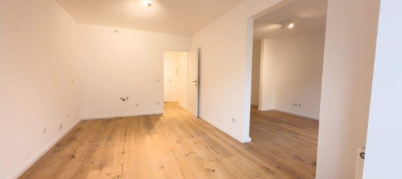 Studio in Dobling, Austria No. 133063 7