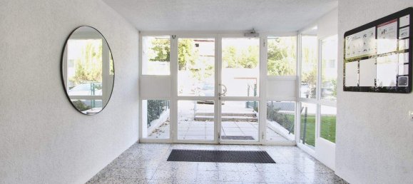 Studio in Dobling, Austria No. 133063 17