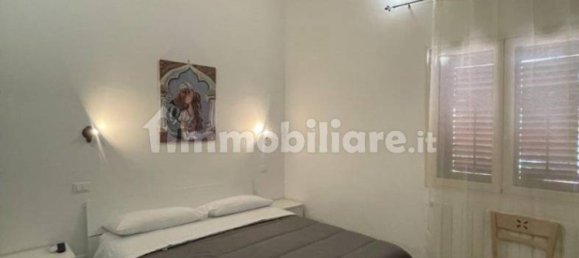 5غرفة فندق في Monreale, Italy رقم 335082 7