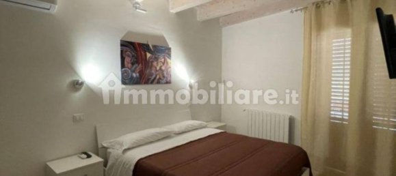 5غرفة فندق في Monreale, Italy رقم 335082 4