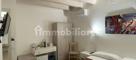 5غرفة فندق في Monreale, Italy رقم 335082 6
