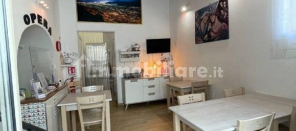 5غرفة فندق في Monreale, Italy رقم 335082 3