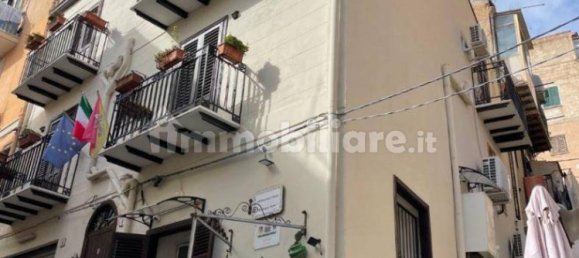 5غرفة فندق في Monreale, Italy رقم 335082 2