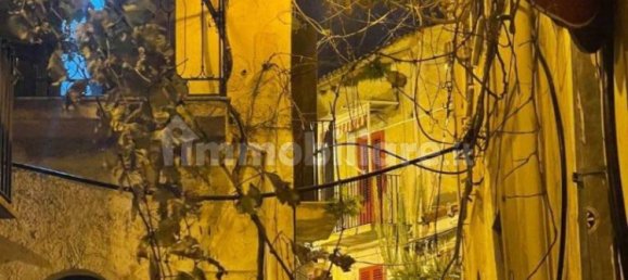 5غرفة فندق في Monreale, Italy رقم 335082 8