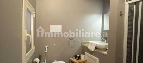 5غرفة فندق في Monreale, Italy رقم 335082 5